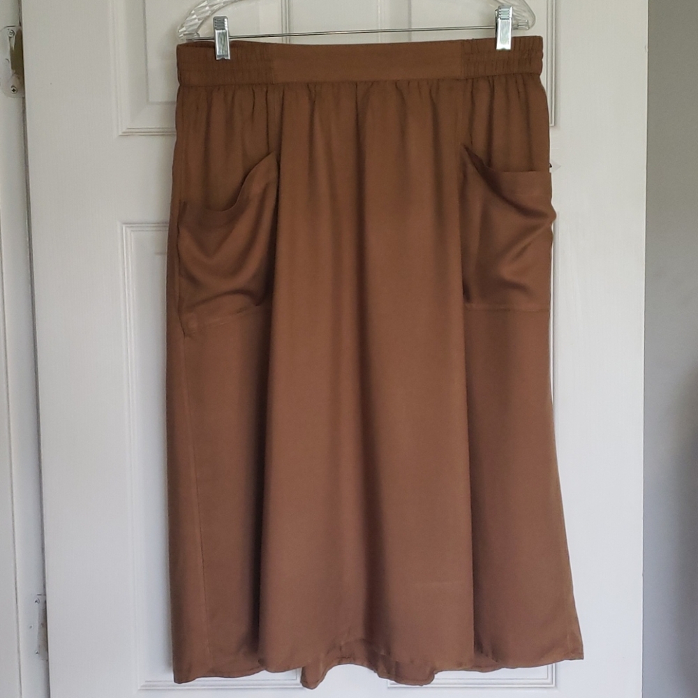 Old Navy Skirt